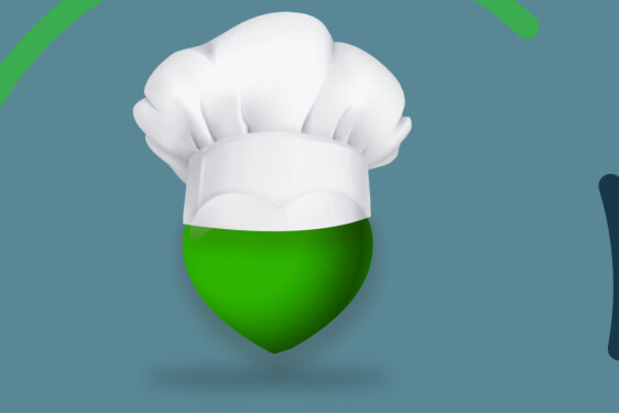 Cuisinier