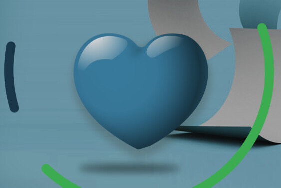 Administration générale