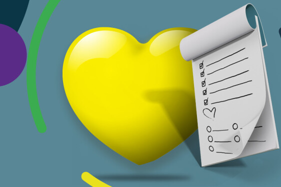 Administration approvisionnement