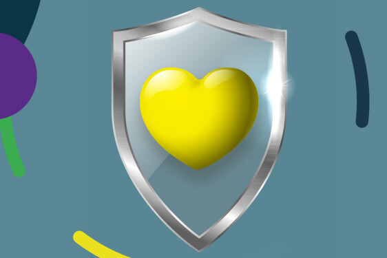 Surveillant